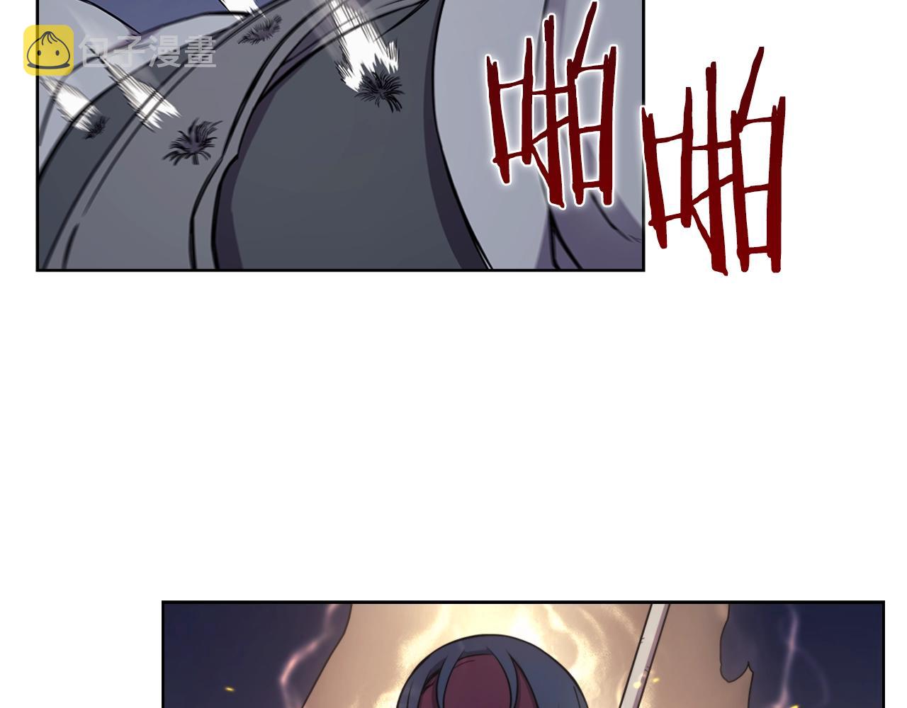 第140话 天魔伏龙117