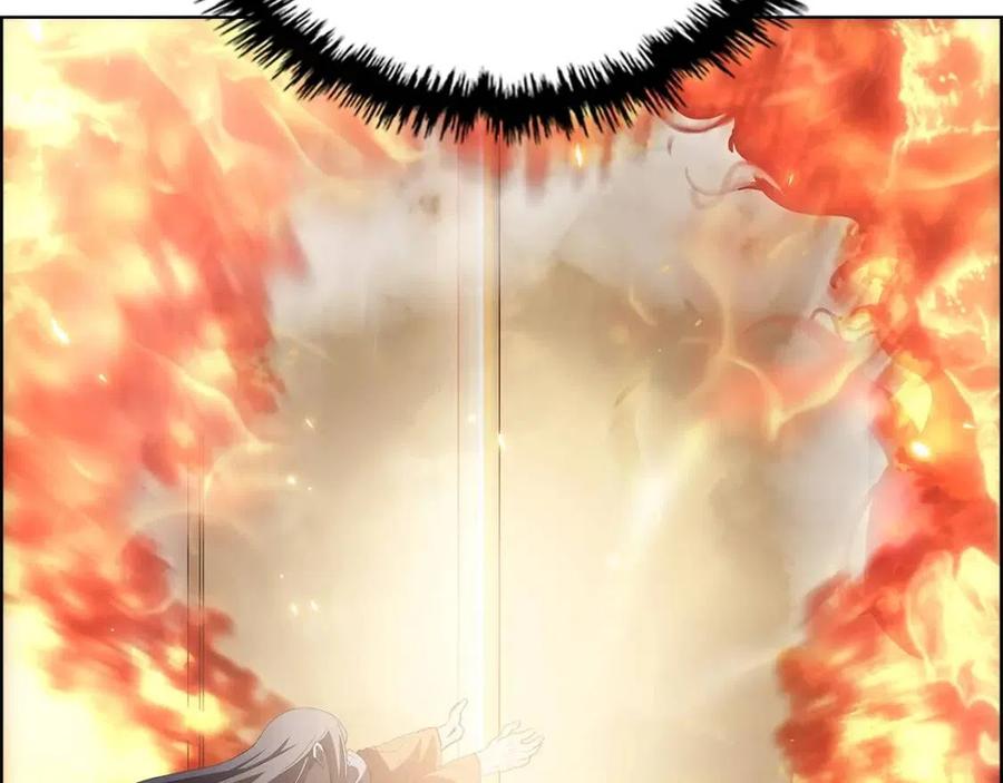 第72话 教主的训练22