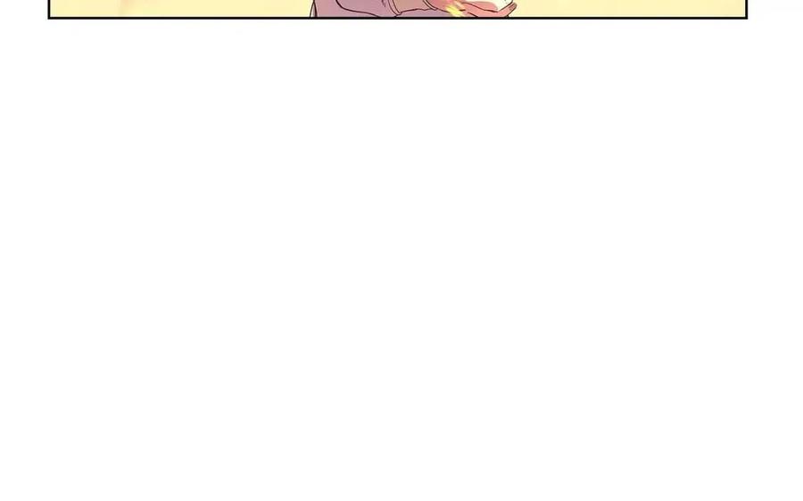第76话 心中之火80