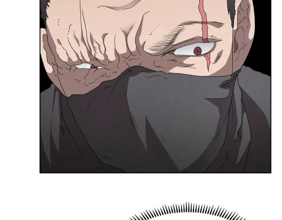 第61话 神也救不了你41