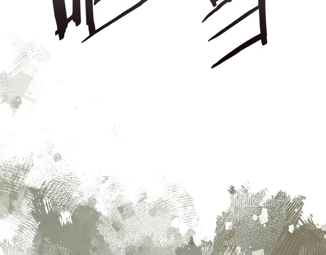 第58话 天绝雷步100