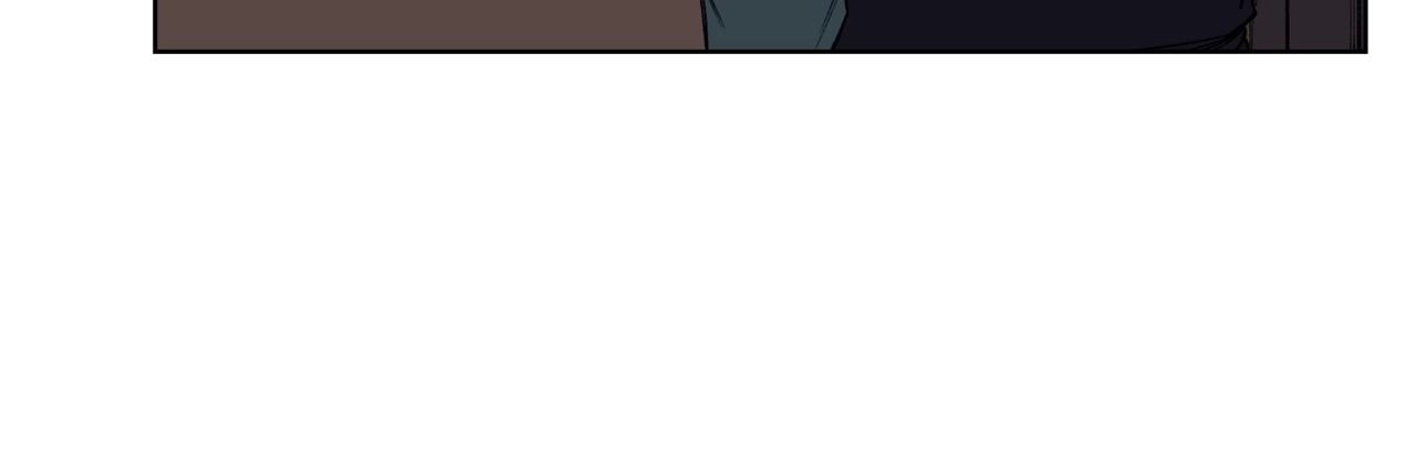 第36话 幻毒57