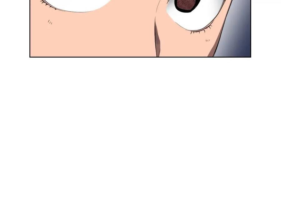 第82话 圣女诞生86