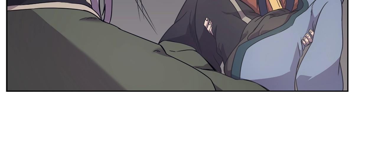 第114话 葬礼69