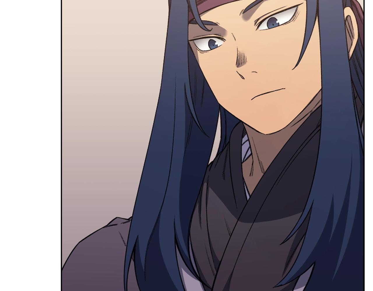 第36话 幻毒13