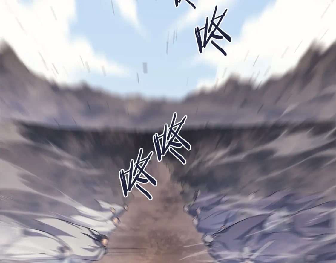 第61话 不要忘记（第三季完结）149