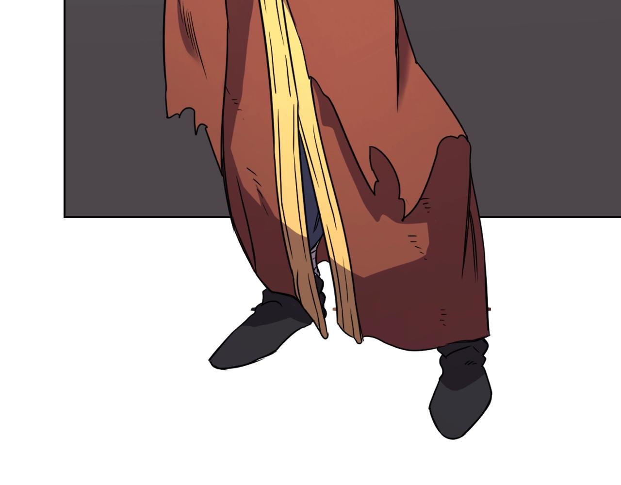 第113话 燃烧的生命105