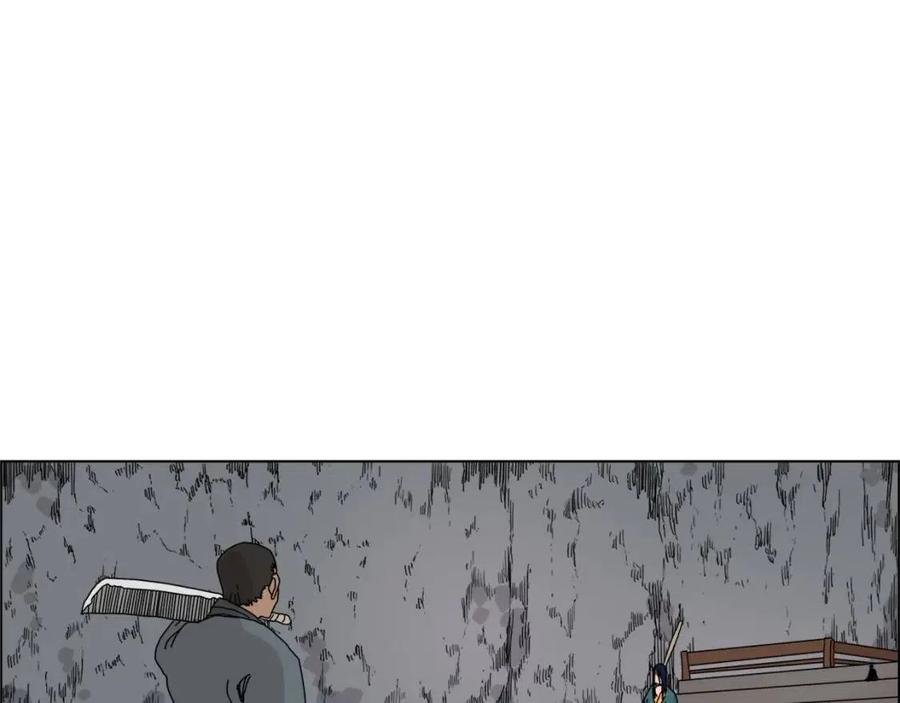 第15话 厮杀的强者们63