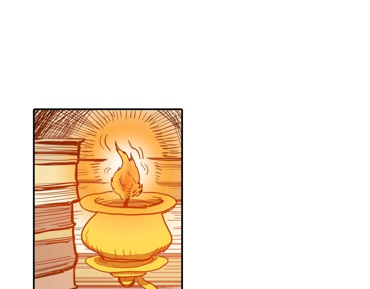 第2话 魔教练习生900号！31