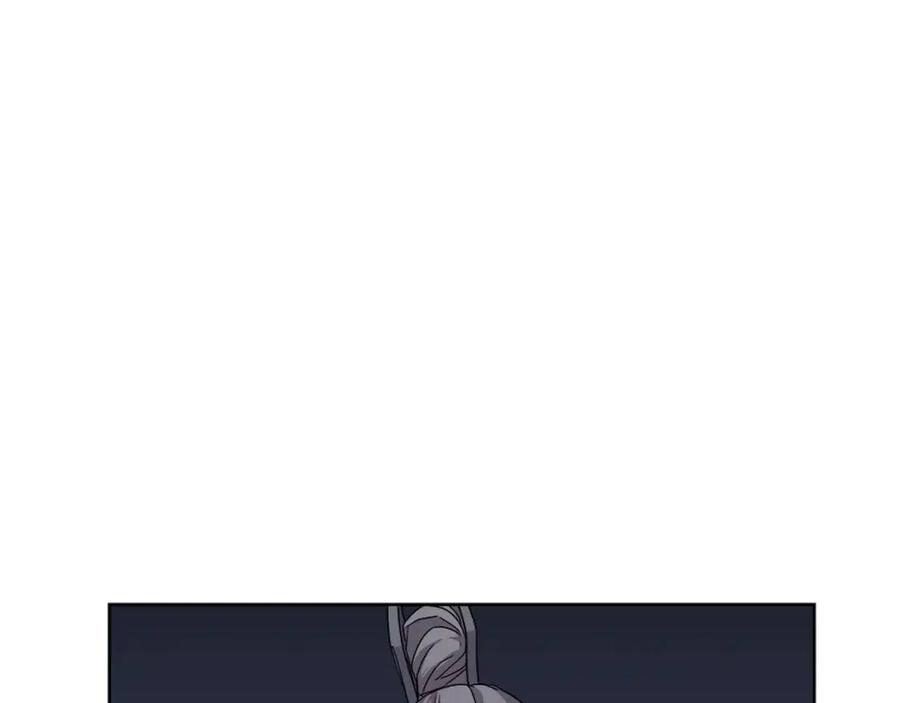 第68话 少教主78