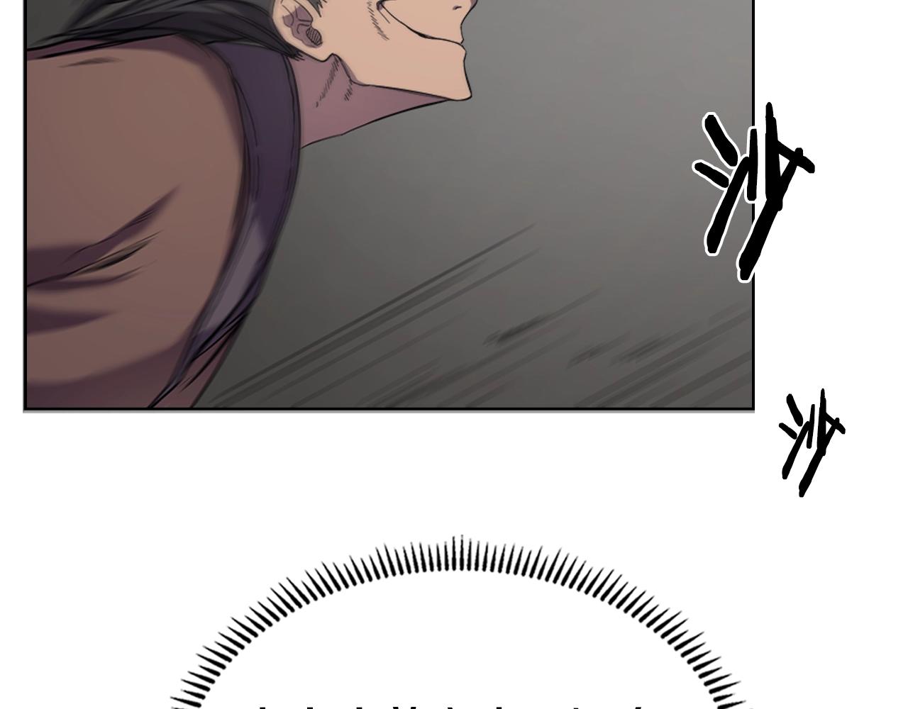 第100话 开战！77