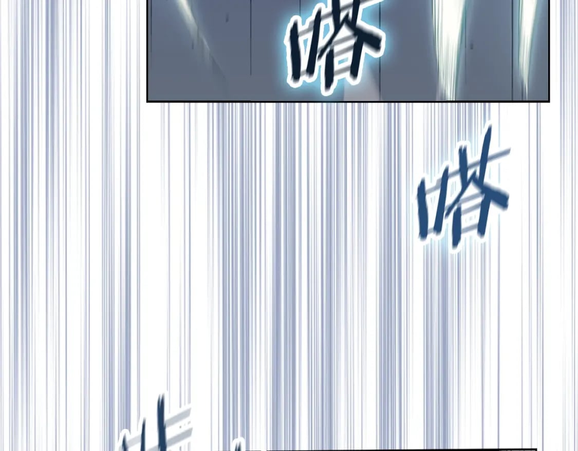第42话 魔物20