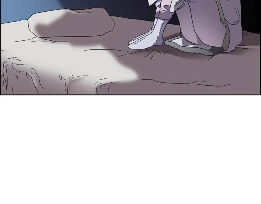 第69话 少女的思春107