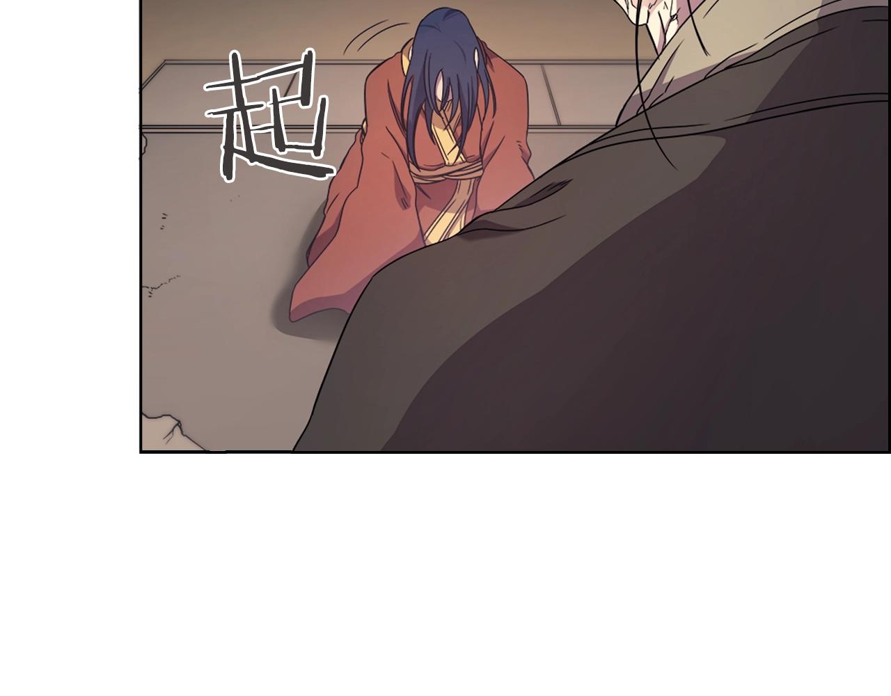 第114话 葬礼38
