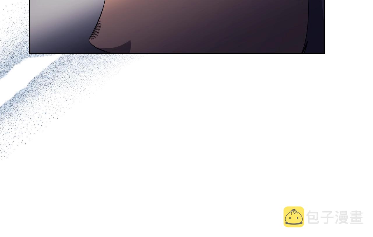 第13话 一壶天99