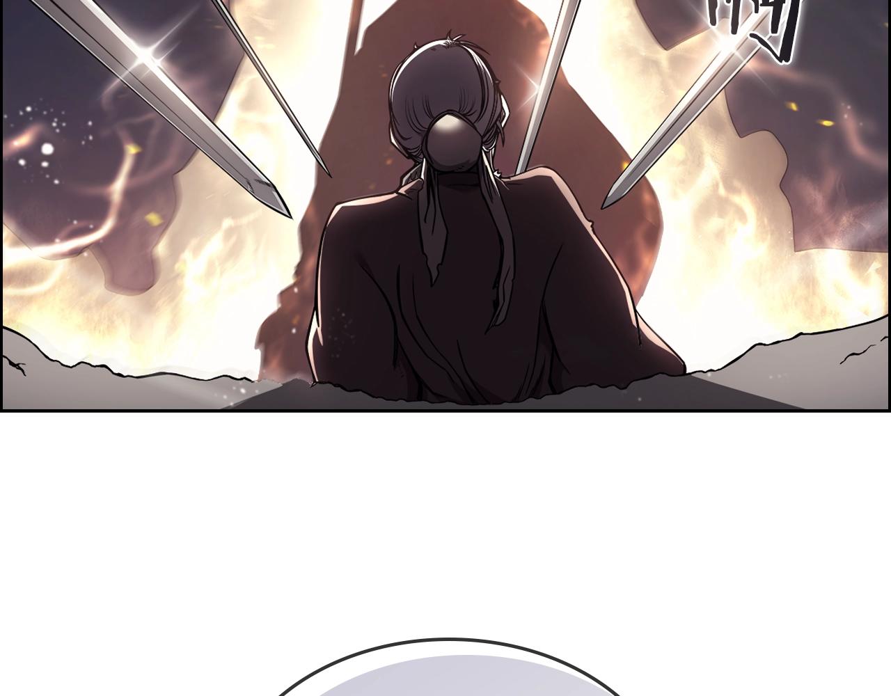 第140话 天魔伏龙134