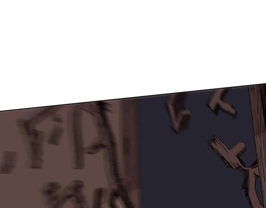 第19话 血债即偿153