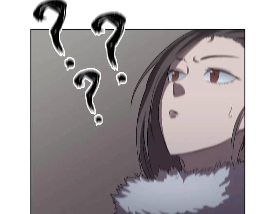 第84话 钢铁直男144
