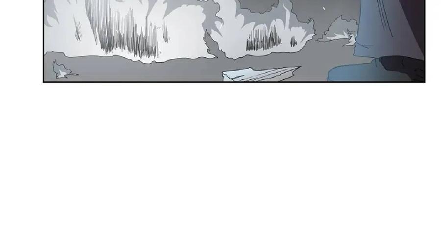 第70话 眼中钉50