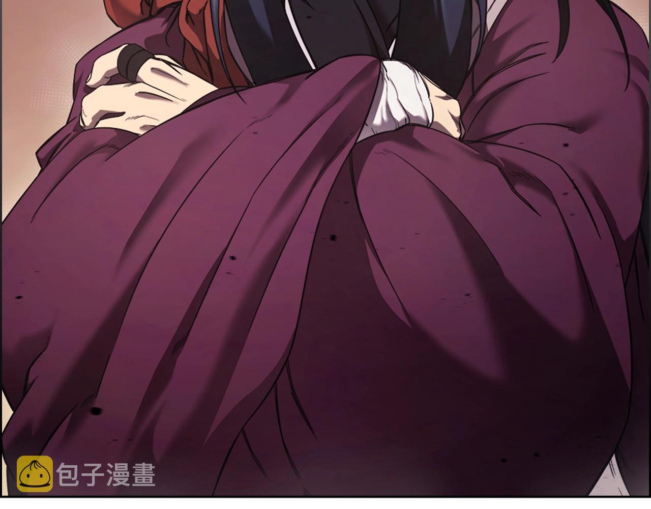 第151话 至尊怒火152
