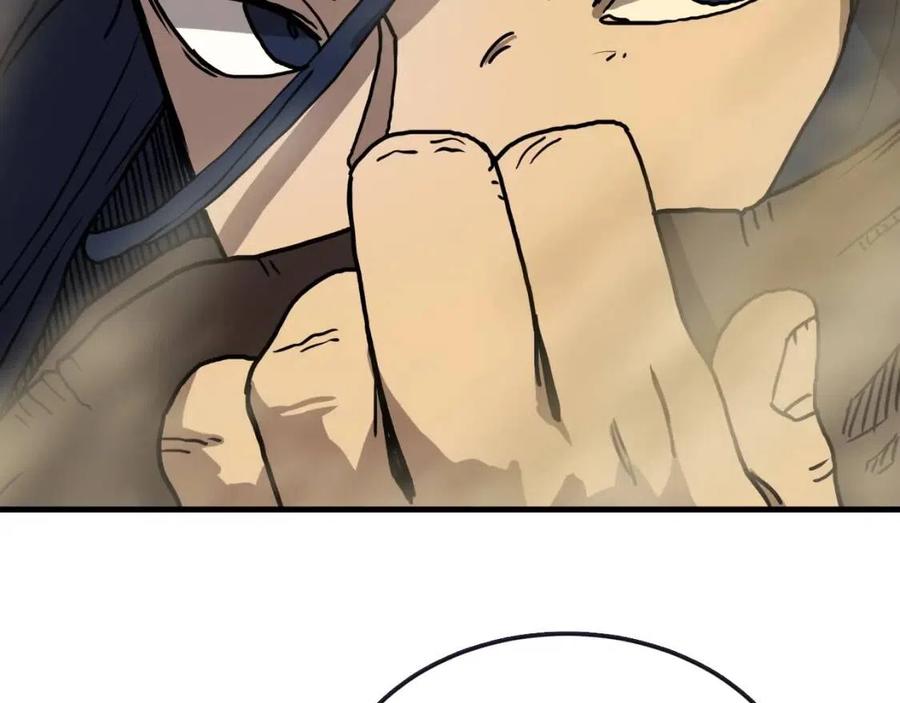 第17话 最终的胜者是...129