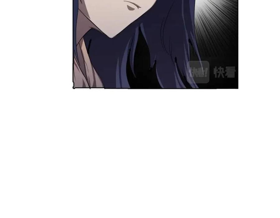 第84话 钢铁直男129