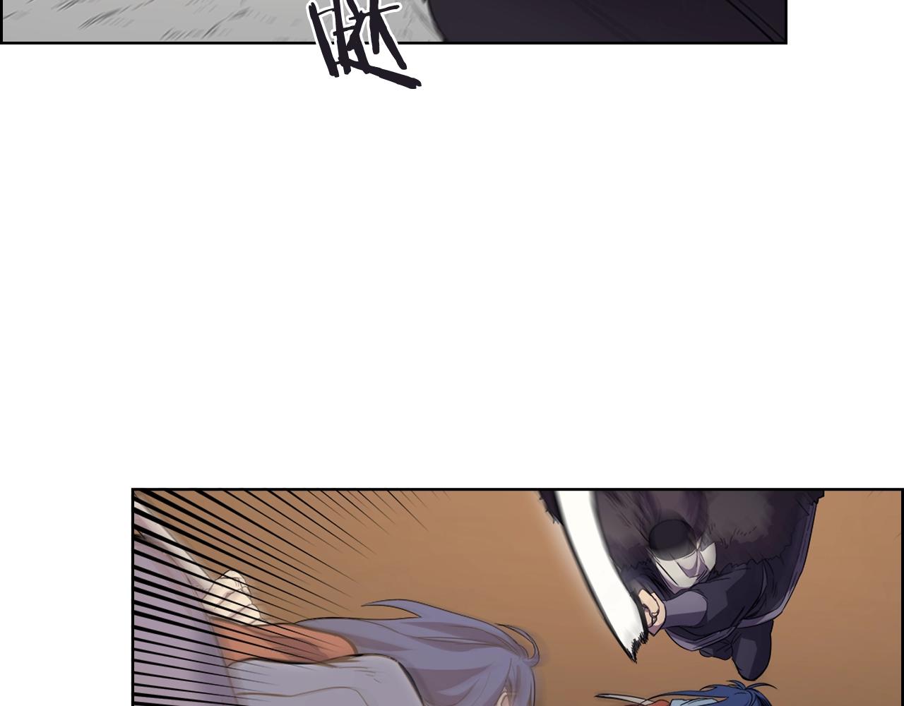 第103话 谁才是强者107