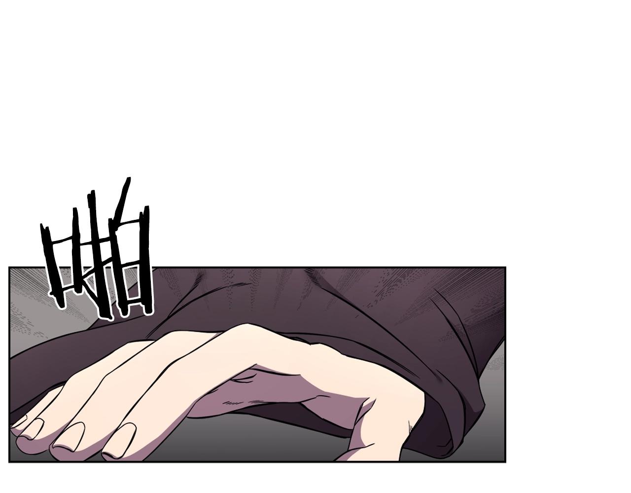 第129话 义血门106