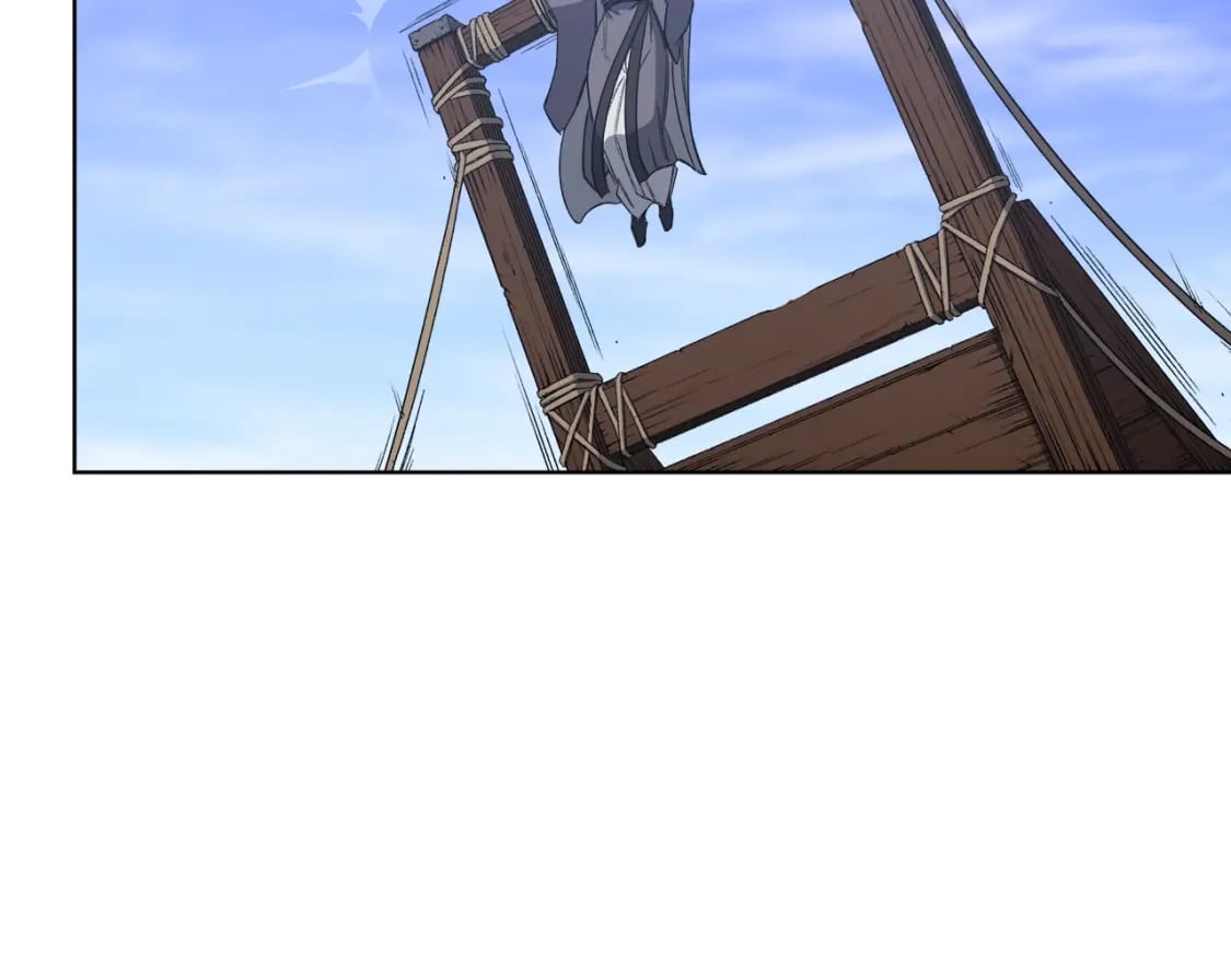 第43话 神鸟139