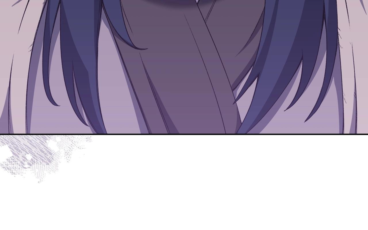 第37话 乱战94
