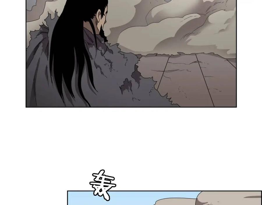 第62话 谁敢与我争高下101