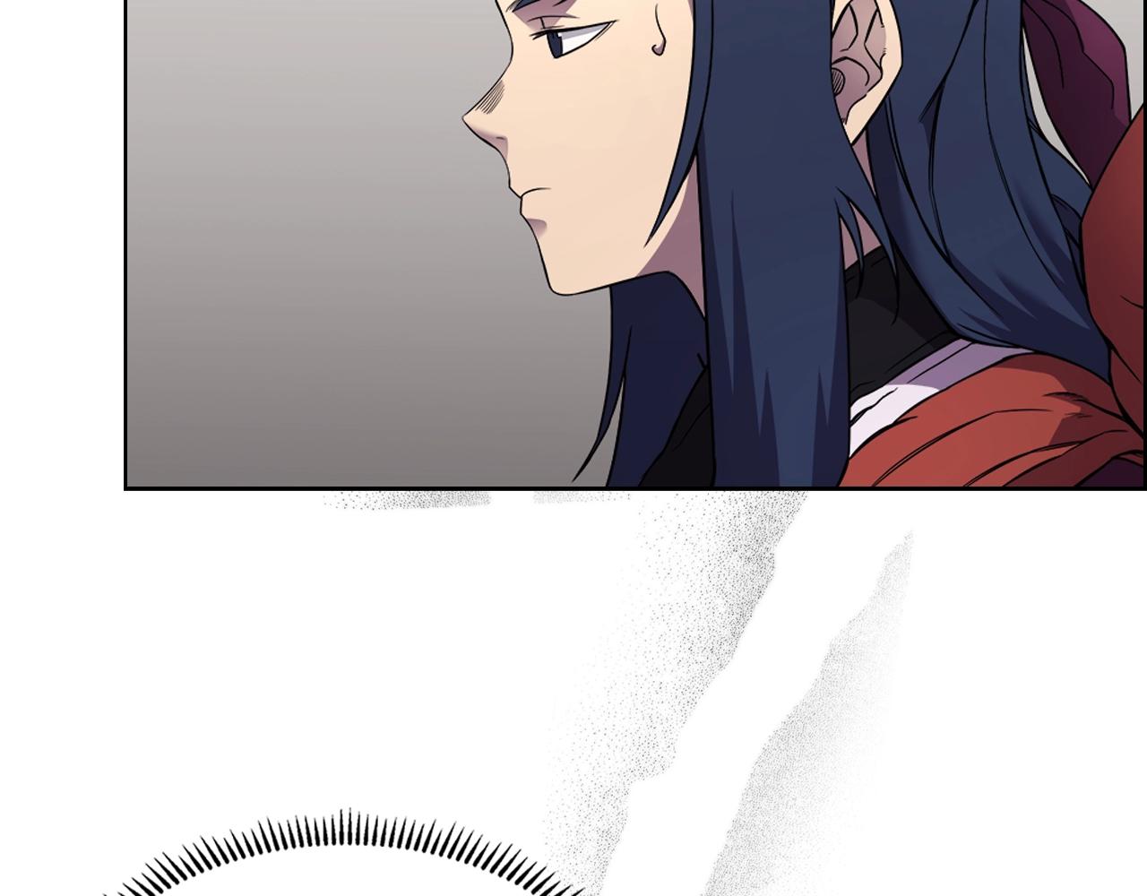 第129话 义血门45