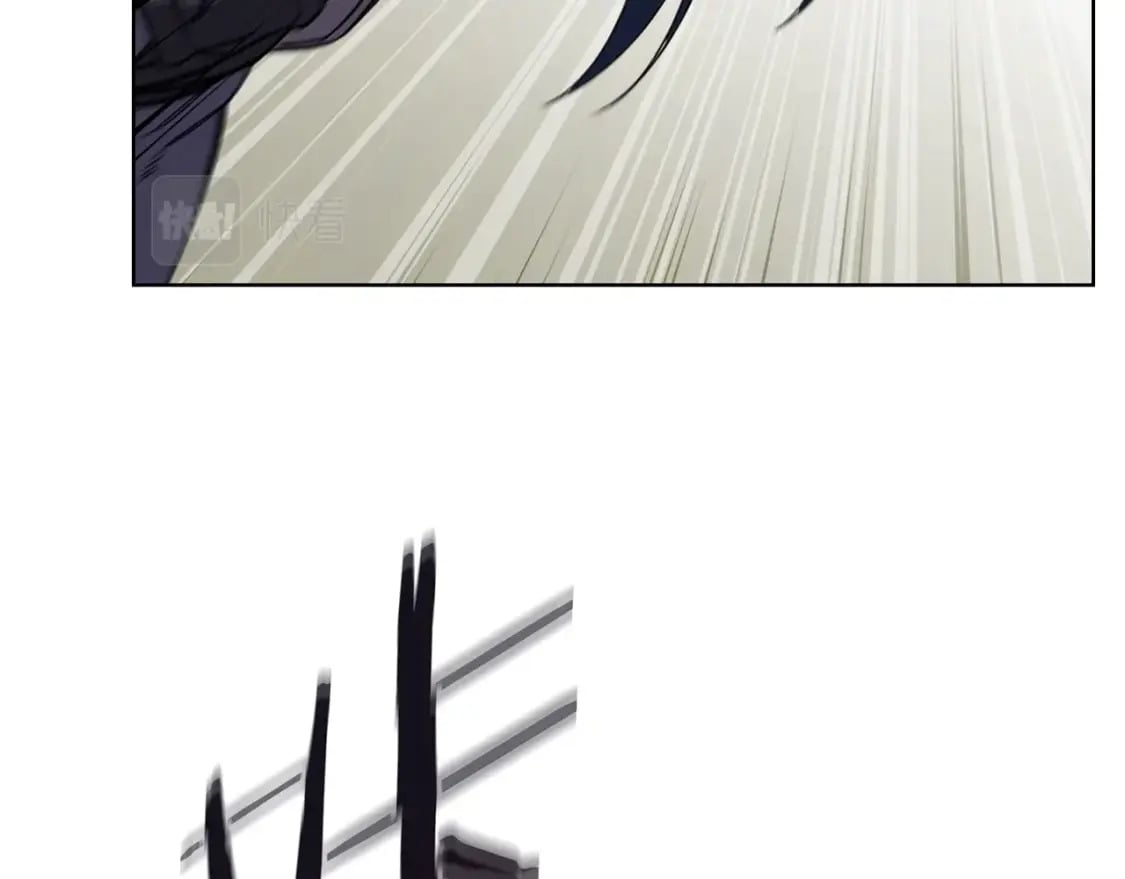 第54话 虚空踏步40