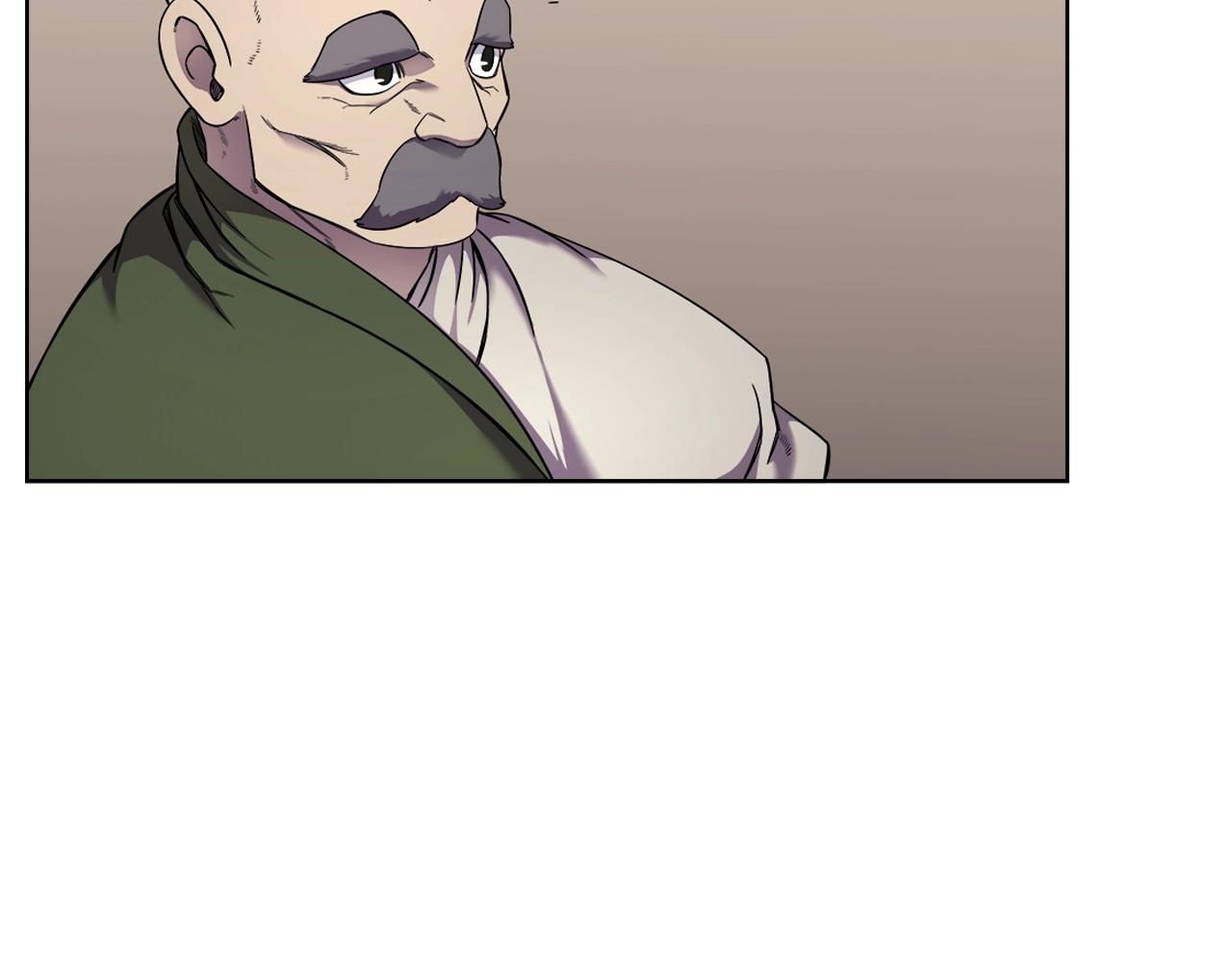 第146话 灾临107