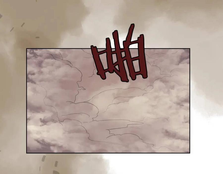 第79话 胜利者的拷问74