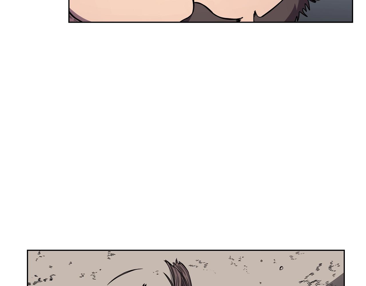 第135话 他的眼神69