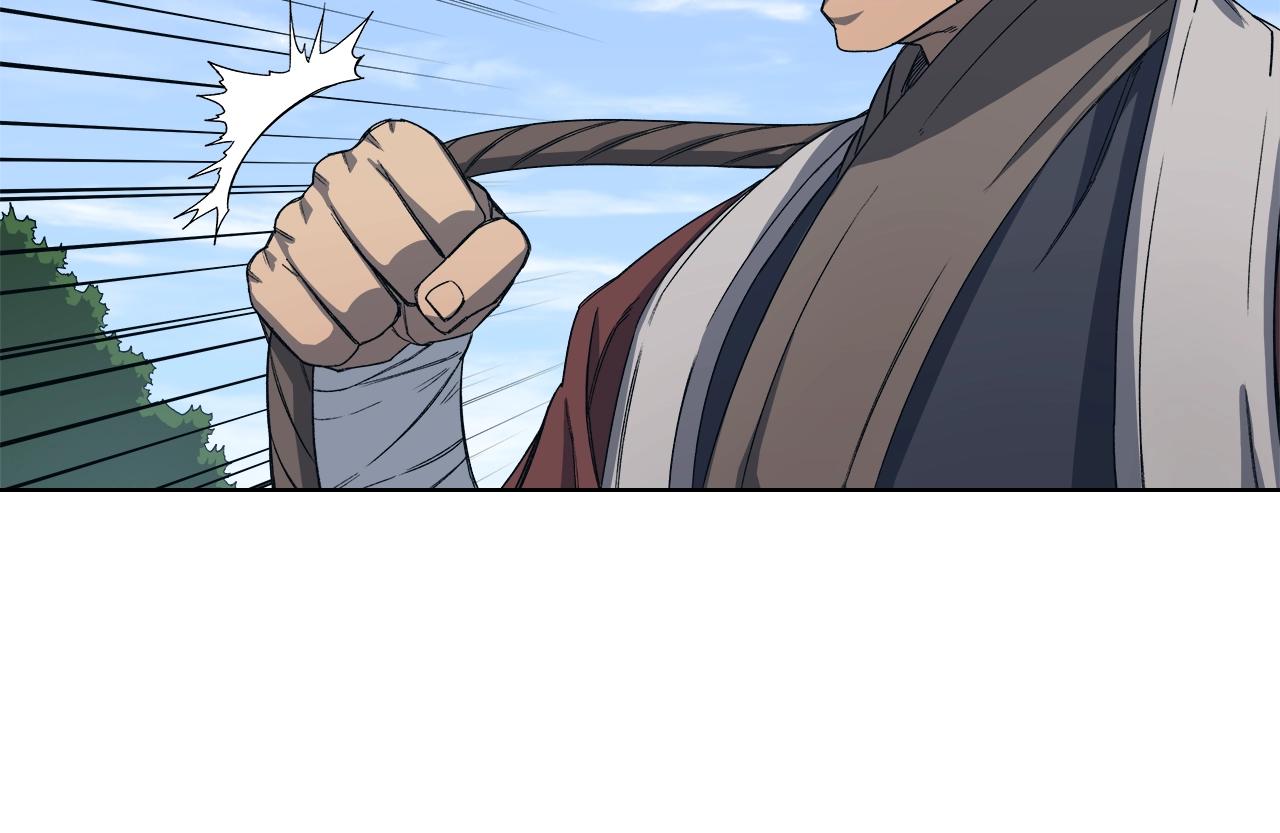 第31话 俘虏60