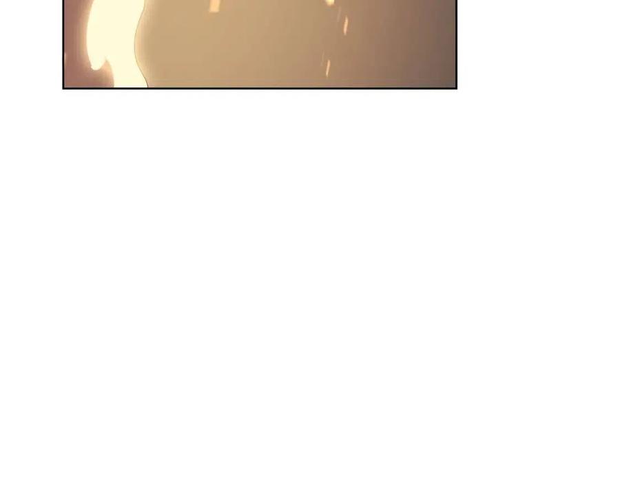 第81话 传承之火106