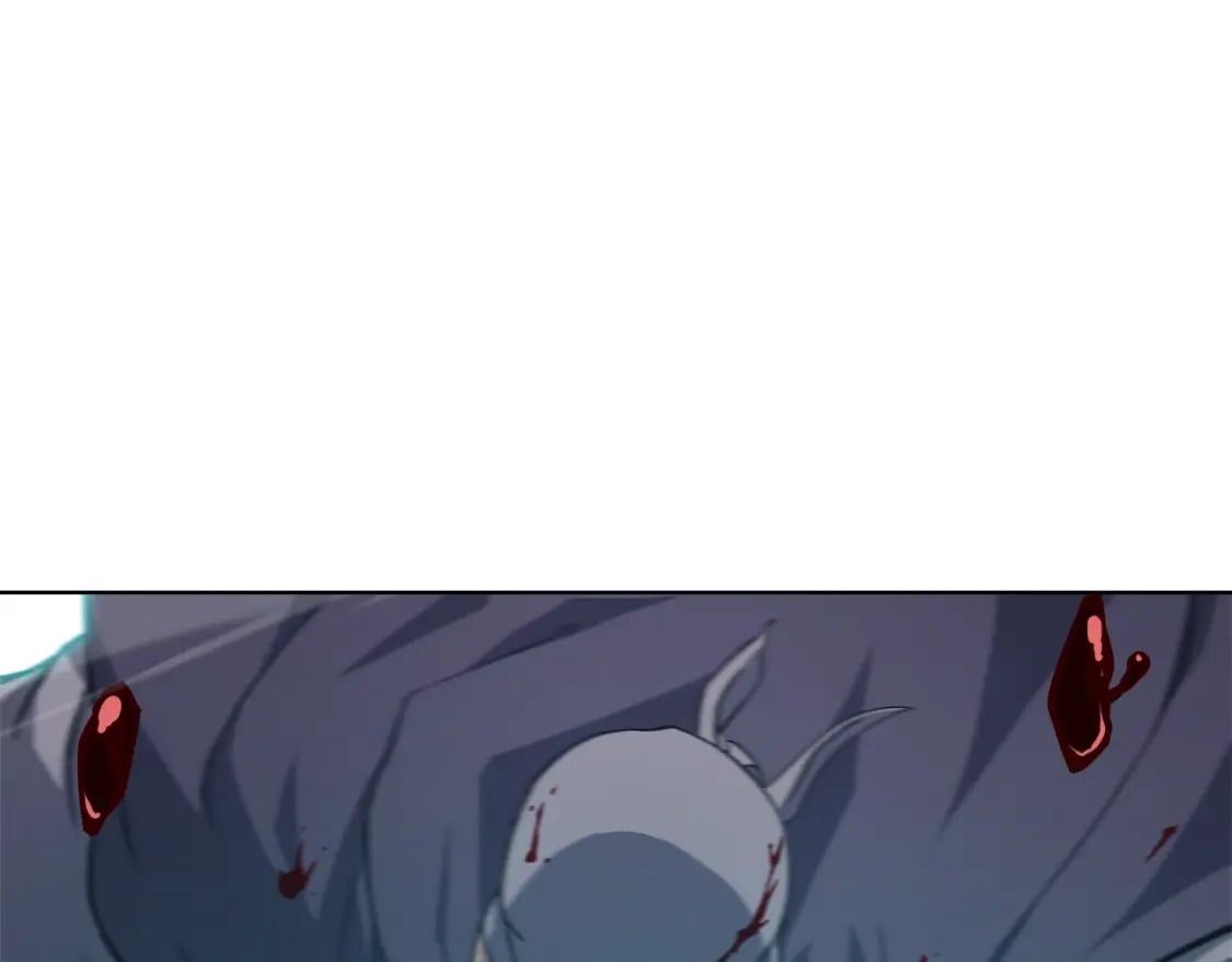 第53话 真正的地狱70