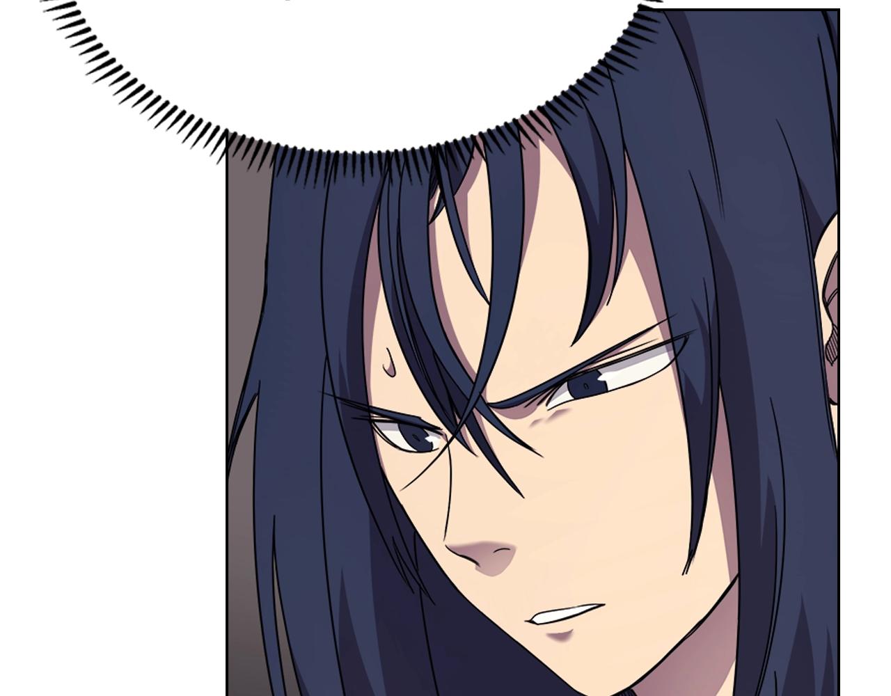 第113话 燃烧的生命118