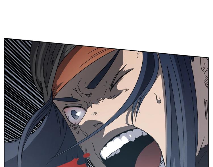第50话 狠辣的魔教59