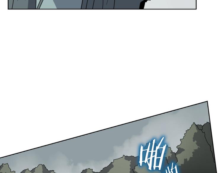 第51话 传承时刻！38