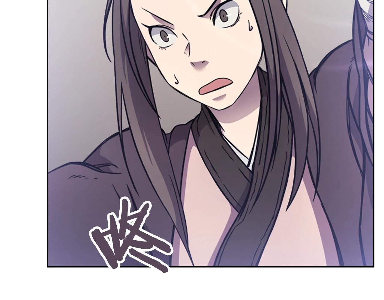 第135话 他的眼神45