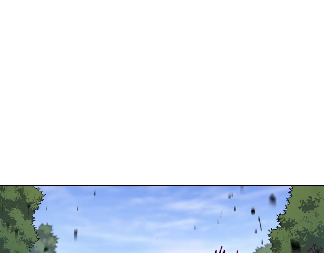 第54话 虚空踏步20