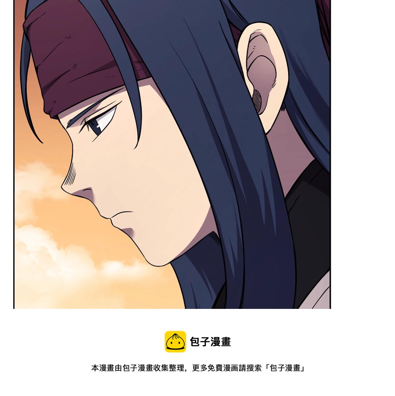 第137话 义血门主96