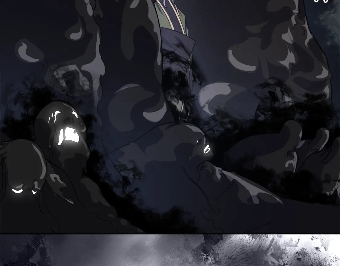 第54话 虚空踏步137