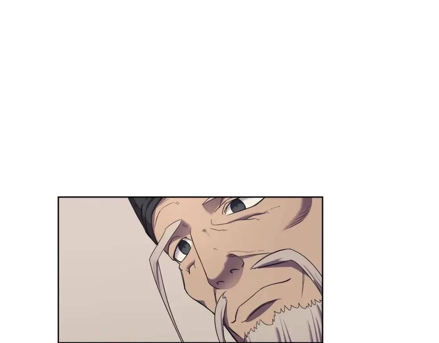 第92话 相同的问题6
