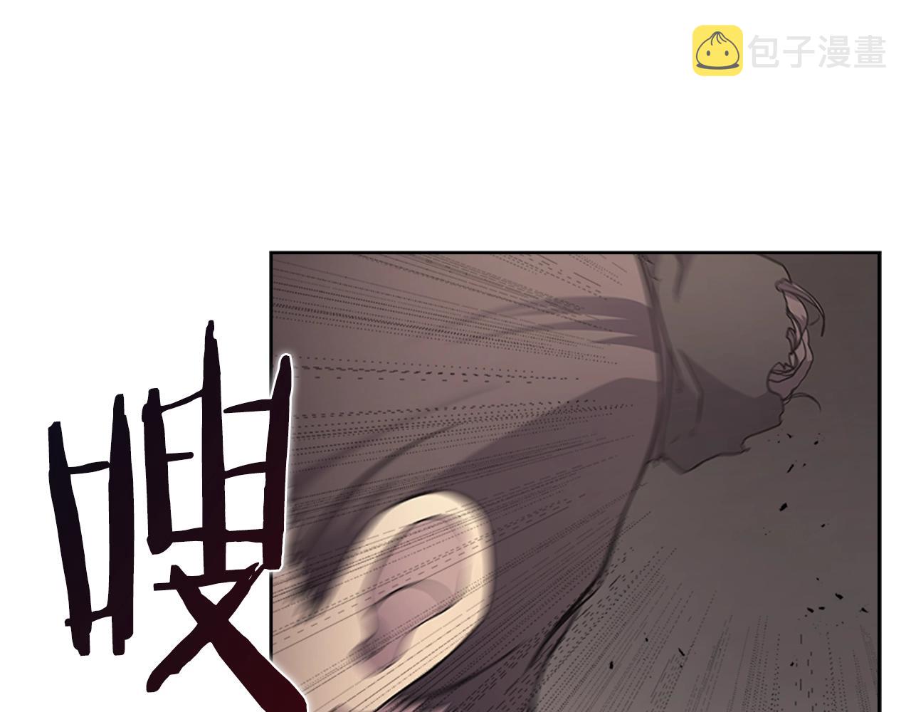 第125话 不留后患98