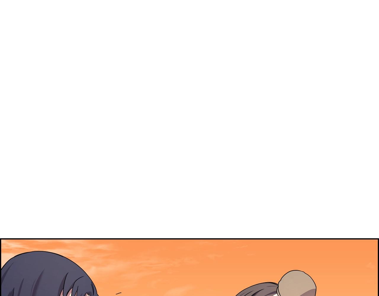 第111话 最后的火花14