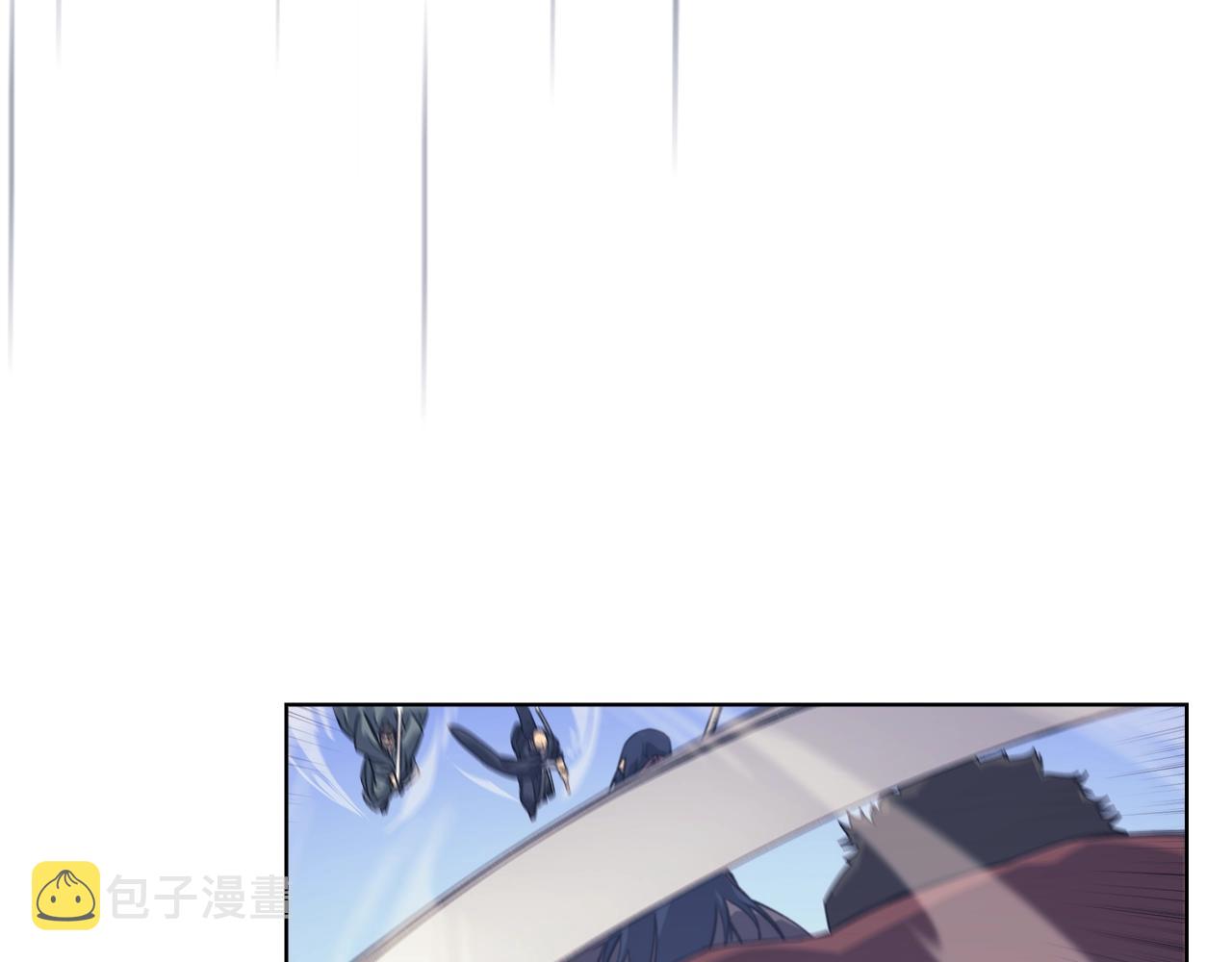 第6话 落荒而逃28